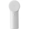 Xiaomi Mijia Lint Remover 2 EU | Baltas | Rechargeable battery | 5 W