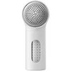 Xiaomi Mijia Lint Remover 2 EU | Baltas | Rechargeable battery | 5 W