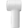 Xiaomi Mijia Lint Remover 2 EU | Baltas | Rechargeable battery | 5 W