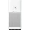 Oro valytuvas Xiaomi Mijia Smart Air Purifier 6 EU
