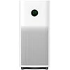 Oro valytuvas Xiaomi Mijia Smart Air Purifier 6 EU