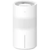 Oro drėkintuvas Mijia Smart Evaporative Humidifier Pro EU