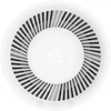 Oro drėkintuvas Mijia Smart Evaporative Humidifier Pro EU