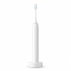 Xiaomi Mijia Smart Servo-oscillation Elektrinis dantų šepetėlis Pro EU, Baltas