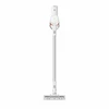 Dulkių siurblys Xiaomi Stick Vacuum | Mijia | Cordless operating | 400 W | 25.9 V | Operating time (max) 75 min | Baltas