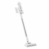 Dulkių siurblys Xiaomi Stick Vacuum | Mijia | Cordless operating | 600 W | 29.6 V | Operating time (max) 90 min | Baltas