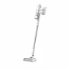 Dulkių siurblys Xiaomi Stick Vacuum | Mijia | Cordless operating | 600 W | 29.6 V | Operating time (max) 90 min | Baltas