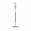 Dulkių siurblys Xiaomi Stick Vacuum | Mijia | Cordless operating | 600 W | 29.6 V | Operating time (max) 90 min | Baltas
