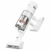 Dulkių siurblys Xiaomi Stick Vacuum | Mijia | Cordless operating | 600 W | 29.6 V | Operating time (max) 90 min | Baltas