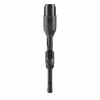 Xiaomi | Vacuum Cleaner | Mijia 4 Pro | Operating time (max) 90 min | N/A | 3750 mAh | Dust capacity N/A L | Pilkas