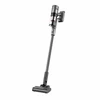 Xiaomi | Vacuum Cleaner | Mijia 4 Pro | Operating time (max) 90 min | N/A | 3750 mAh | Dust capacity N/A L | Pilkas