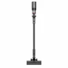 Xiaomi | Vacuum Cleaner | Mijia 4 Pro | Operating time (max) 90 min | N/A | 3750 mAh | Dust capacity N/A L | Pilkas