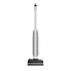 Xiaomi Truclean 5 Pro EU | Xiaomi