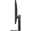 Xiaomi Monitorius A27i 2026 | Monitorius | IPS, 1080p, 144Hz, DP, HDMI