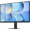 Xiaomi Monitorius A27i 2026 | Monitorius | IPS, 1080p, 144Hz, DP, HDMI