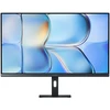 Monitorius Xiaomi | A27i 2026 | 27 " | IPS | FHD | 16:9 | 144 Hz | 6 ms | 1920 x 1080 pikselių | 300 cd/m² | HDMI jungtys quantity 1
