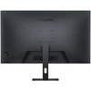 Xiaomi Monitorius A27i 2026 | Monitorius | IPS, 1080p, 144Hz, DP, HDMI