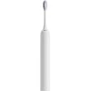 Elektrinis dantų šepetėlis Xiaomi Oscillation Pro EU, baltas