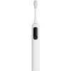 Elektrinis dantų šepetėlis Xiaomi Oscillation Pro EU, baltas