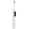 Elektrinis dantų šepetėlis Xiaomi Oscillation Pro EU, baltas