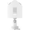 Xiaomi | Camera | CW100 Dual EU | Bullet | 3 MP | F1.6 | IP66 | H.265 | Micro SD, Max. 256 GB