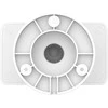Xiaomi | Camera | CW100 Dual EU | Bullet | 3 MP | F1.6 | IP66 | H.265 | Micro SD, Max. 256 GB