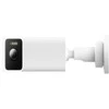 Xiaomi | Camera | CW100 Dual EU | Bullet | 3 MP | F1.6 | IP66 | H.265 | Micro SD, Max. 256 GB