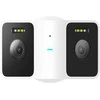 Xiaomi | Camera | CW100 Dual EU | Bullet | 3 MP | F1.6 | IP66 | H.265 | Micro SD, Max. 256 GB