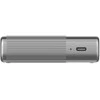 Xiaomi Portable Photo Spausdintuvas 1S | Spalvotas | Heat-sensitive (ZINK)