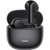 Ausinės Xiaomi REDMI Buds 8 Active Juodas (70467)