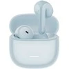 Ausinės Xiaomi Earphones | REDMI Buds 8 Active | Bluetooth | į ausis įkišamos | Mikrofonas | Mėlyna | Noise canceling | Noise reduction | Belaidės