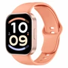 Xiaomi | Watch 6 Active | Išmanusis laikrodis | AMOLED | 1,85" | Atsparus vandeniui | Oranžinis saulėlydžio
