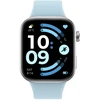 Išmanusis laikrodis Xiaomi REDMI Watch 6 | Smart watch | GPS (satellite) | AMOLED | 2.07" | Atsparus vandeniui | Glacier Mėlyna