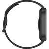 Xiaomi Redmi Watch 6 NFC Juodas, Išmanusis laikrodis, NFC, GL