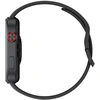 Xiaomi Redmi Watch 6 NFC Juodas | Išmanusis laikrodis | NFC, GL