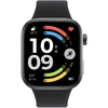 Xiaomi Išmanusis laikrodis redmi watch 6 nfc obsidian juodas