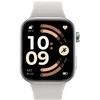 Išmanusis laikrodis Xiaomi Redmi Watch 6 NFC Sidabrinis Gray