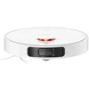„Xiaomi“ robotas dulkių siurblys H50 EU | Drėgnas ir sausas valymas | 5200 mAh | 10000 Pa | Baltas