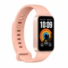 Išmanusis laikrodis Xiaomi Smart Band 11 Active | TFT | Širdies ritmo monitorius | Bluetooth | Atsparus vandeniui | Pomelo rožinė