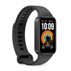 Išmanusis laikrodis Xiaomi Smart Band 11 Active | TFT | Širdies ritmo monitorius | Bluetooth | Atsparus vandeniui | Juoda