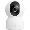 Xiaomi | Smart Camera | C500 | Dome | 6 MP | F1.6 | H.265 | MicroSD, max. 256 GB