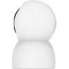 Tinklo kamera Xiaomi Smart Camera C701 EU | Kupolo formos | 8 MP | F/1.6 | H.265 | Micro SD maks. 256 GB