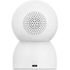 Tinklo kamera Xiaomi Smart Camera C701 EU | Kupolo formos | 8 MP | F/1.6 | H.265 | Micro SD maks. 256 GB