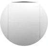 Xiaomi Kamera smart c701 pro