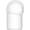 Xiaomi Kamera smart c701 pro