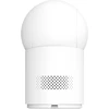 Xiaomi Kamera smart c701 pro