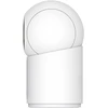 Xiaomi Kamera smart c701 pro
