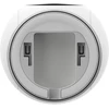 Xiaomi Smart Camera C701 Pro | Xiaomi