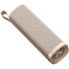 Nešiojama kolonėle Xiaomi Sound Outdoor, aukso spalvos