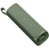 Nešiojama kolonėle Xiaomi Sound Outdoor, žalia